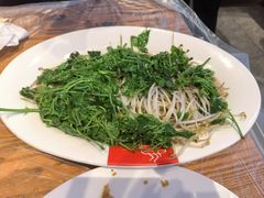 -皮蛋弟砂锅店(总店)