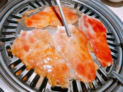 -猫抓烤肉(武进吾悦广场店)