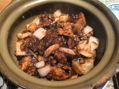 -南京大牌档(之心城店)