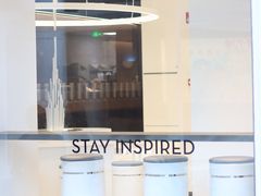 -喜茶(深圳万象前海店)