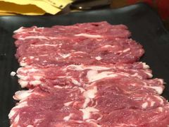 -虾满堂(瑞虹店)