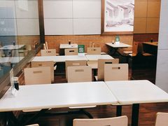 大堂-新丰小吃(高沙店)