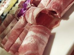 -巴九门重庆老火锅(光大店)