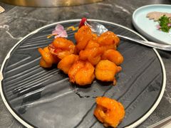 -全聚德(前门店)