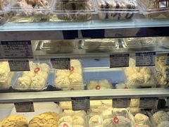 -白玉兰食品(甜云店)
