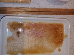 -味千拉面(淮安楚州万达店)