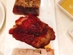 -鸿星海鲜酒家(格兰中心店)