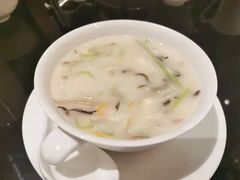 -北京四季酒店·采逸轩
