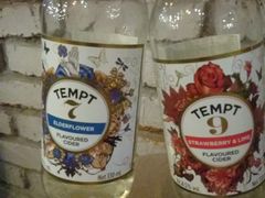 -黑角餐厅美式狂野Blackhorn(昌茂花园店)