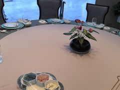 -香山湖渔家大院