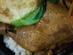 android_upload_pic-711便利店(安贞桥胜古南里店)