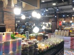 -尚泰清迈机场购物中心