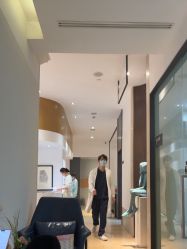 -上海薇琳医疗美容医院