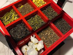 -钟菜·粤菜点心·宴请(海上世界·汇港二期店)
