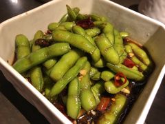 -虾胡闹·澳洲小龙虾·烧烤(福田鲨鱼店)