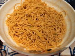 -松哥油焖大虾(科技园店)