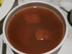 -深仔记茶餐厅(亚士厘道店)