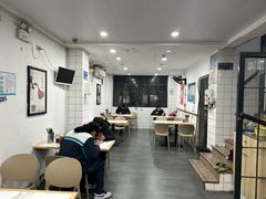 -八角饮楼(虹桥店)