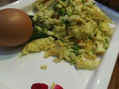 -雀舞云南菜(乐客城店)