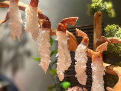 -蟹犇前•帝王蟹雪蟹(陆家嘴店)