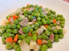 -旺涛人家(三水湾店)