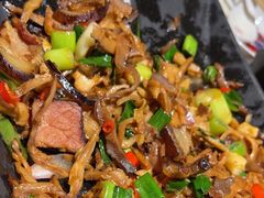 -湘味淳(千禧街店)