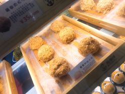-鲍海兵