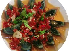 -眼镜哥浦江夜宵大本营