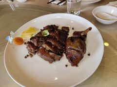 -大蓉和(一品天下店)