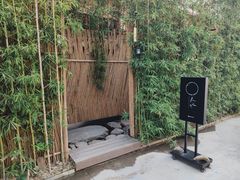 -天水蔬食料理(树德之光店)