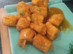 -河东颐祥阁(世贸店)