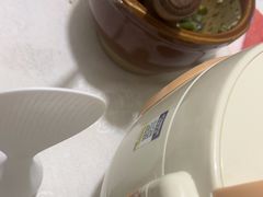 -湘君私厨.16年湘菜店(金匙望湖店)