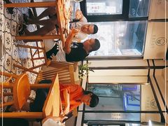 -大厨的餐厅(曾厝垵总店)