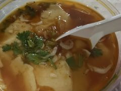 -夏记早点
