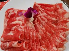 -迎宾楼(解放西街店)