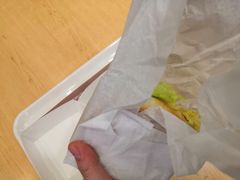 -德克士(砂之船奥特莱斯店)