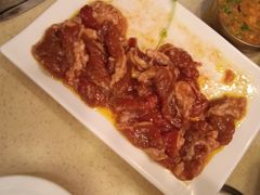 -福云龙(黄河南大街店)