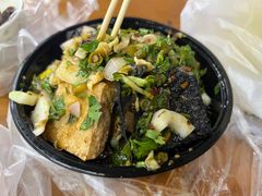 -大学城夜市