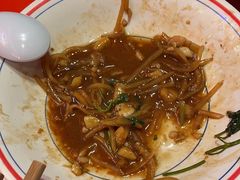 -侯师傅热炒店(印象城店)