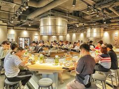 -肉肉大米(金虹桥店)