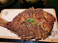 -三强鸽子(中原路店)
