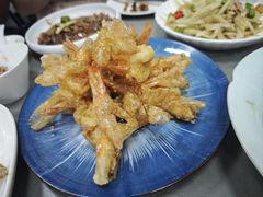-沪依小酒馆心意菜