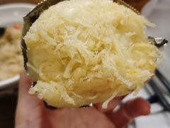 原味肉松卷-西帝(时尚地下店)