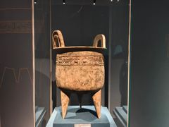 -盘龙城国家考古遗址公园