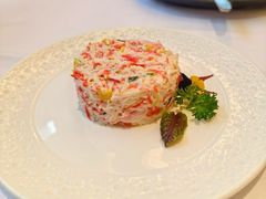 -马克西姆俄罗斯餐厅(绥芬河店)