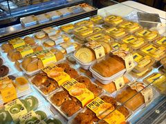 -威思特.动物奶油.生日蛋糕(廊桥店)