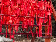 -六鼎山文化旅游区