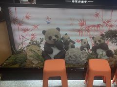 -将军府·鸡毛店(武侯祠店)