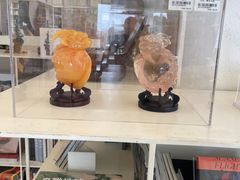 -PAGEONE(北京坊店)