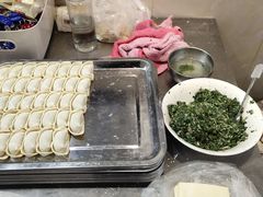 -葑门横街